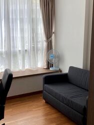 Caspian (D22), Condominium #436938141